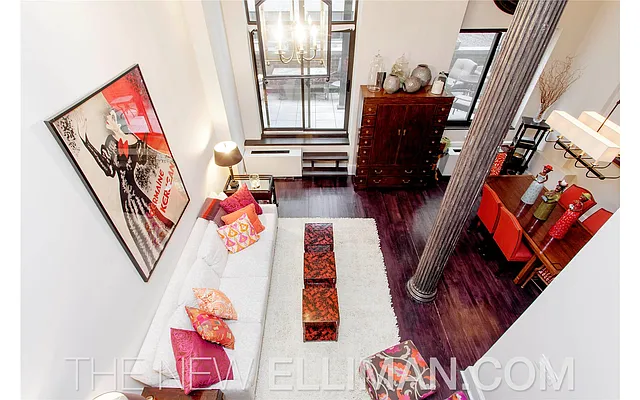 Sold by Douglas Elliman | media 15