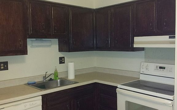 2nd image of 4500 Beau Monde Dr APT 209