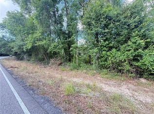 62046 Highway 1090, Pearl River, LA 70452