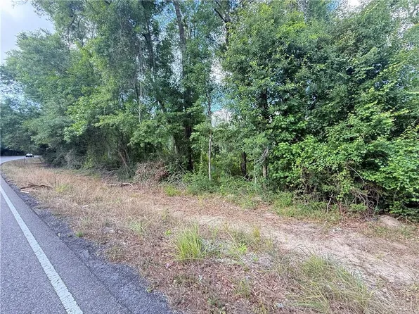 62046 Highway 1090, Pearl River, LA 70452