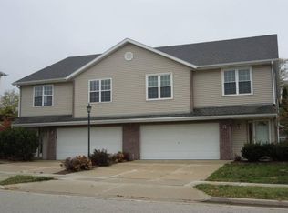 2220 Patrick Ln, City Of Waukesha, WI 53188
