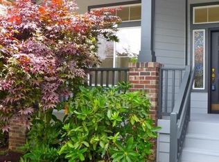 15458 NW Andalusian Way, Portland, OR 97229