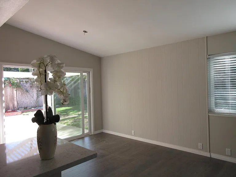 5355 Ogan Rd — Photo 5