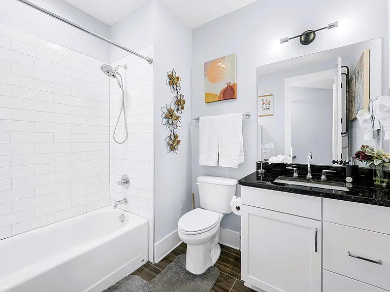 1570 Cowart St #1570 — Photo 5