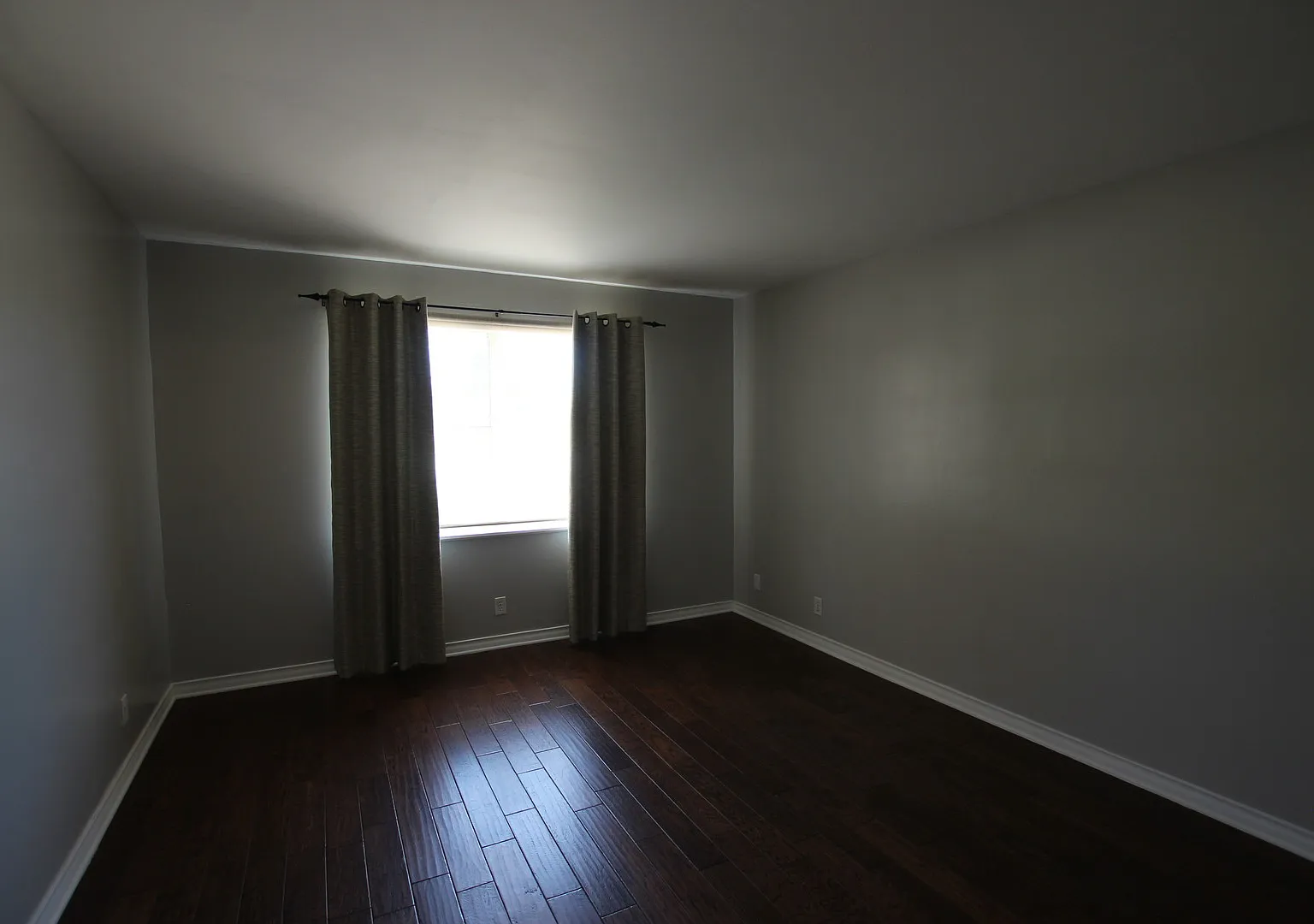 Coming Soon: 3 Bedroom 2 Bathroom Home Near UT Tyler — Photo 4