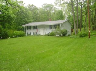 1846 Route 300, Newburgh, NY