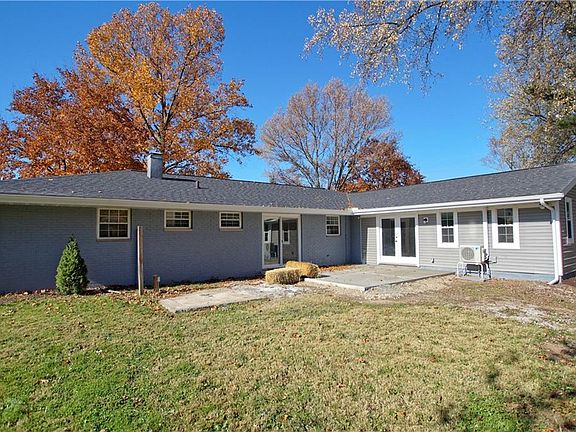 2nd image of 6127 Meldon Dr