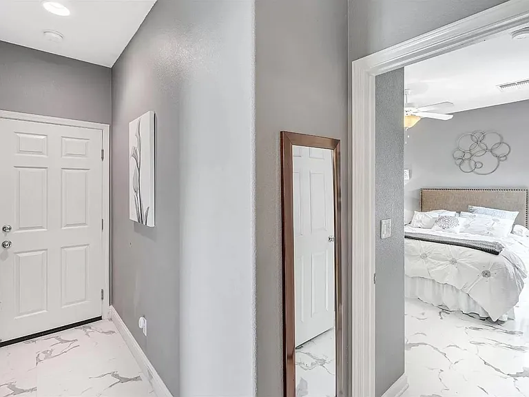 11837 Windham Way — Photo 25