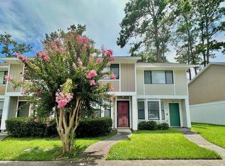 4009 SW 21st Rd, Gainesville, FL 32607