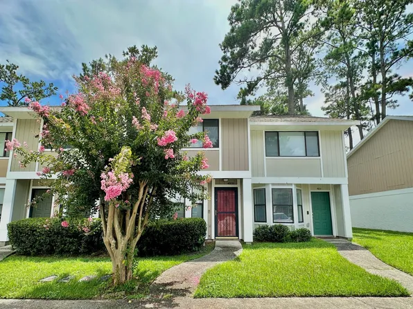 4009 SW 21st Rd, Gainesville, FL 32607