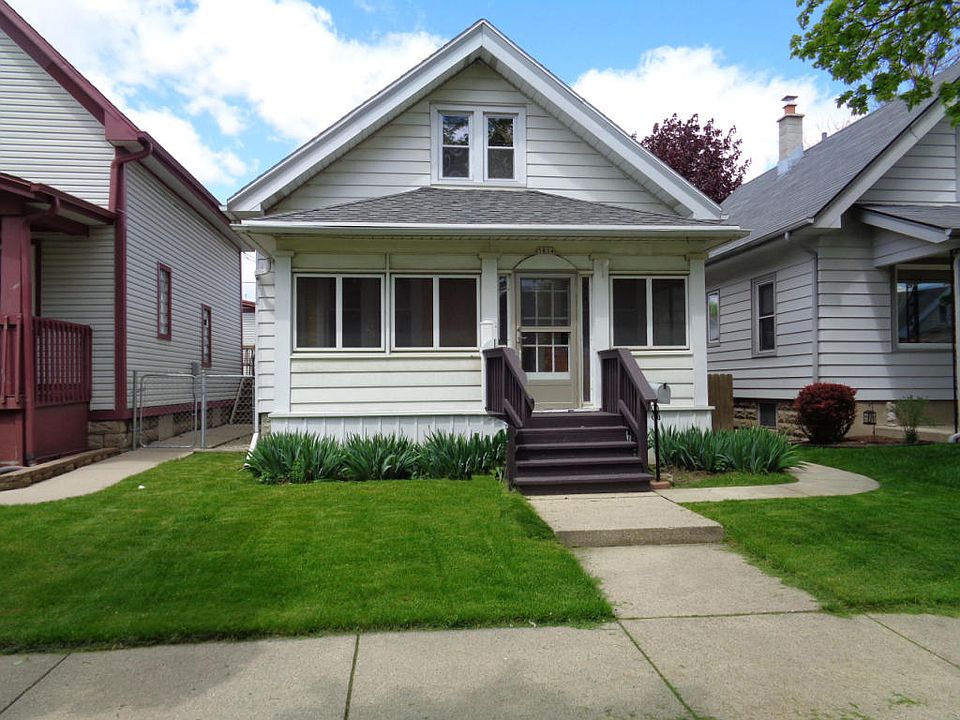 1st image of 5834 W Mineral St