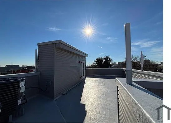 1003 W Dauphin St #4 — Photo 10