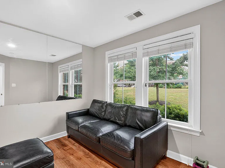 534 Rudbeckia Pl — Photo 11
