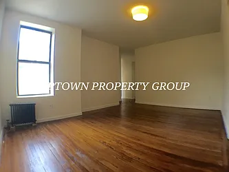 Rented by Uptown Property Group