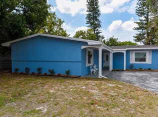 7115 6th Ave NW, Bradenton, FL 34209