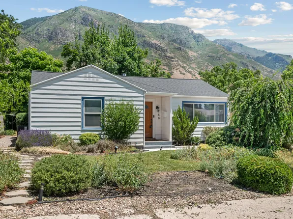 740 N 1000 E, Provo, UT 84606