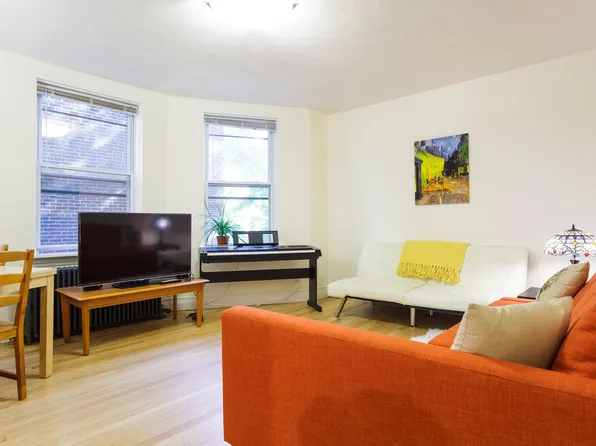 89 Mason Ter, Brookline, MA 02446