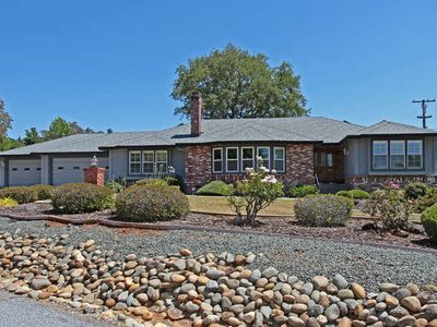 3280 Hacienda Rd, Cameron Park, CA, 95682
