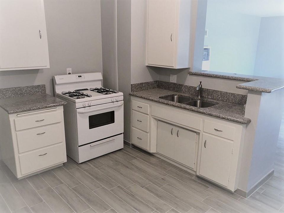1st image of 201 N Montague Ave #D