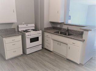 201 N Montague Ave #D, Fullerton, CA 92831