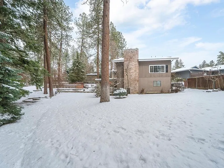 11825 N Fairwood Dr — Photo 45