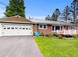 2435 Kennebec River Rd, Concord Twp, ME 04920