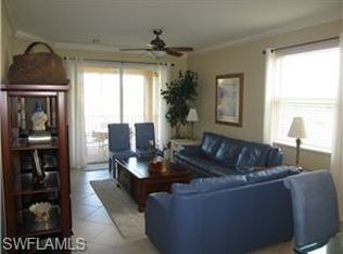 8570 Kingbird Loop APT 530, Estero, FL 33967