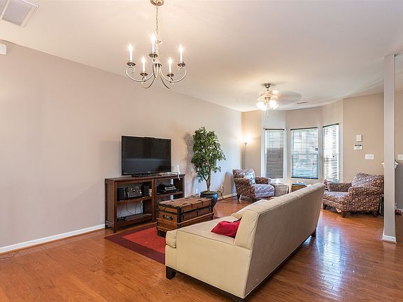 5th image of 1725 T W Alexander Dr #1103