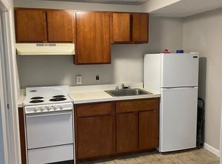 65 Bacon St #1, Waltham, MA 02451