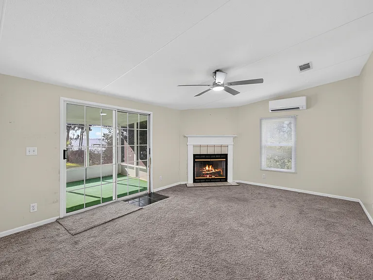 322 Cedar Creek Rd — Photo 12