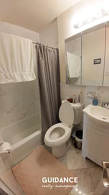 Rented by Guidance Realty Corp. | media 16