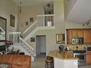 7326 Pinewalk Dr S #74, Pompano Beach, FL 33063