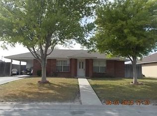 106 Terrace Cir, Del Rio, TX 78840