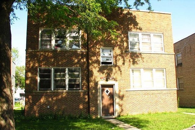1st image of 6621 N Seeley Ave