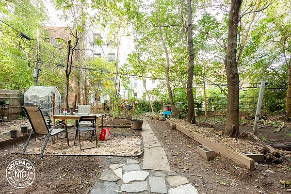 Rented by MySpaceNYC | media 9