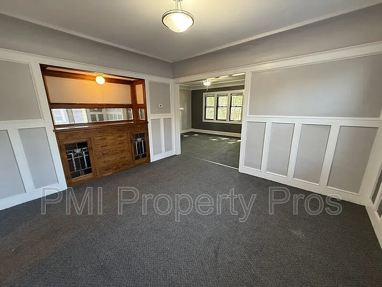 4043 N 24th Pl — Photo 12