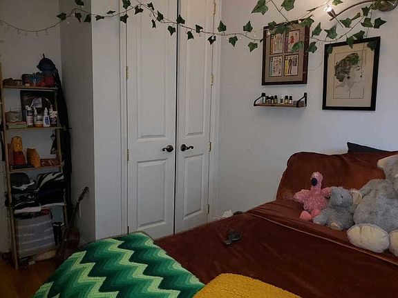 2nd image of 107 N 5th St #1