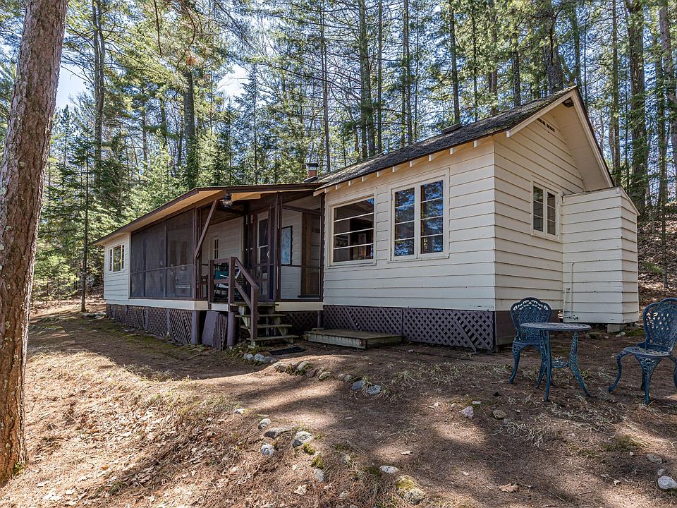 1st image of 9280 Hearthwood Ln
