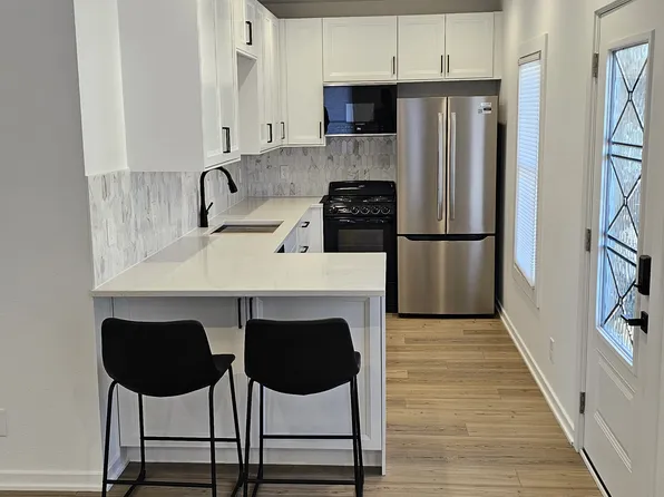 807 Grand Ave #807, Ames, IA 50010
