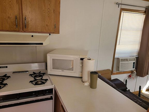 5th image of 1311 Turnbull St #73