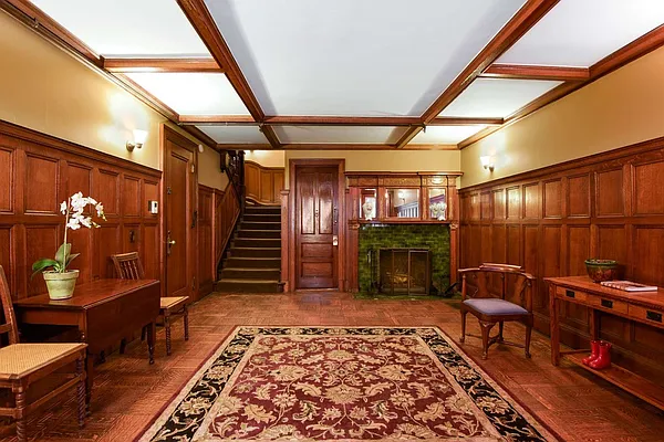 Rented by Stribling | media 7