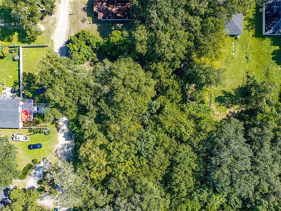 5th image of 1602 Anderson Rd