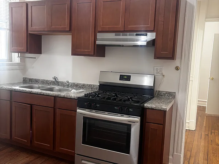 155 N Mason Ave #1E — Photo 16