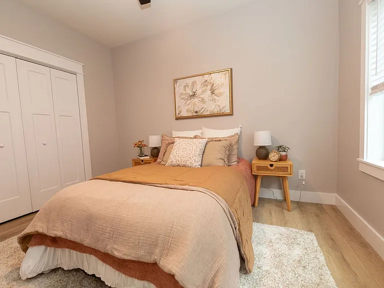 614 N Grant St — Photo 8