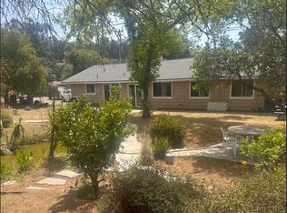 2758 Kauana Loa Dr, Escondido, CA 92029