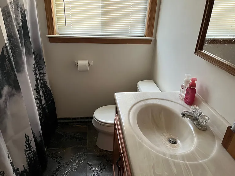 23886 Beacon Dr — Photo 9