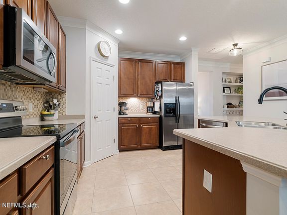 4th image of 3061 Covenant Cove Dr