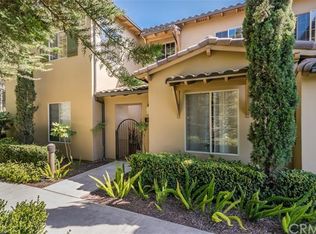 1654 Red Admiral Ct, Nipomo, CA 93444