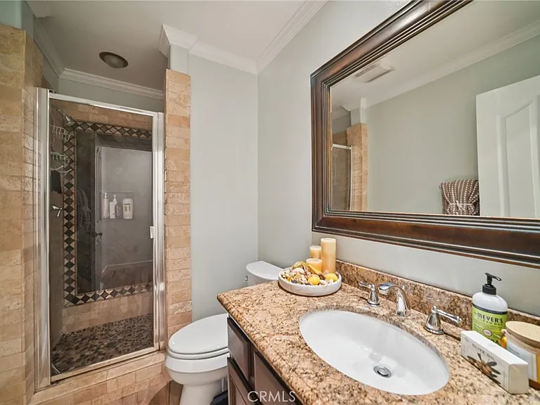 1029 Poppy Tree Pl — Photo 25