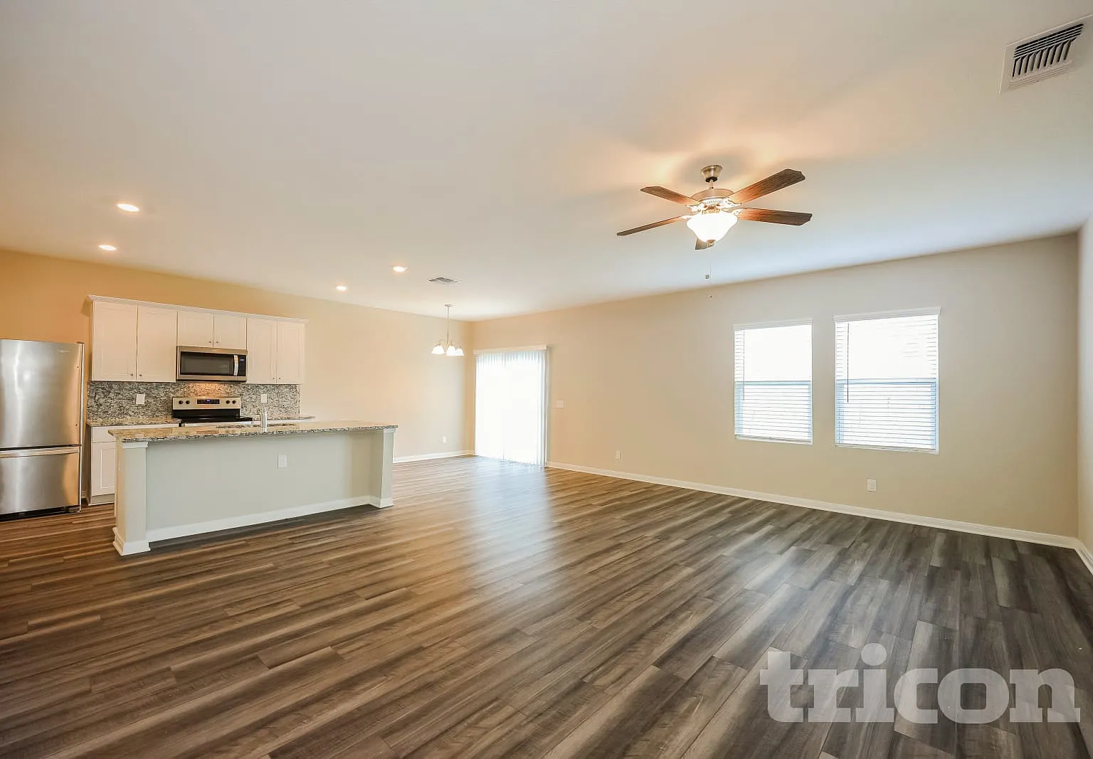 14616 Maple Terrace San Antonio TX — Photo 2